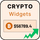 crypto-widgets-icon